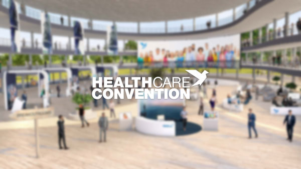 Healthcare Convention Logo-Overlay
