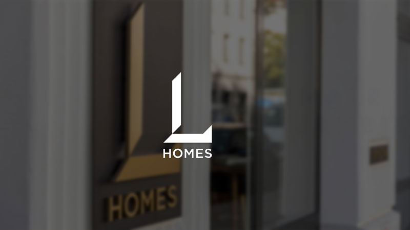 L Homes Logo-Overlay